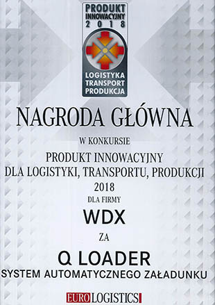 Produkt innowacyjny dla Logistyki_SWWW